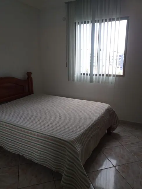 Casa de Condomínio com 4 quartos à venda, 206m2 em Peró, Cabo Frio - RJ - imagem 8 Foto 8 de Casa de Condomínio com 4 quartos à venda, 206m2 em Peró, Cabo Frio - RJ