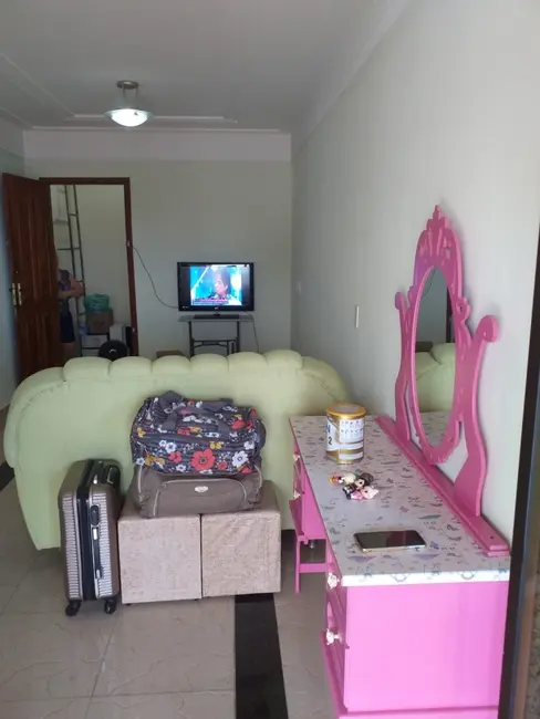 Casa de Condomínio com 4 quartos à venda, 206m2 em Peró, Cabo Frio - RJ - imagem 7 Foto 7 de Casa de Condomínio com 4 quartos à venda, 206m2 em Peró, Cabo Frio - RJ