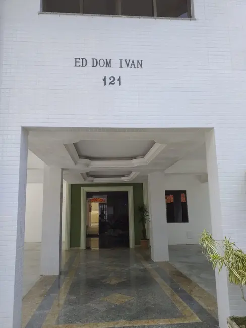 Casa de Condomínio com 4 quartos à venda, 206m2 em Peró, Cabo Frio - RJ - imagem 2 Foto 2 de Casa de Condomínio com 4 quartos à venda, 206m2 em Peró, Cabo Frio - RJ