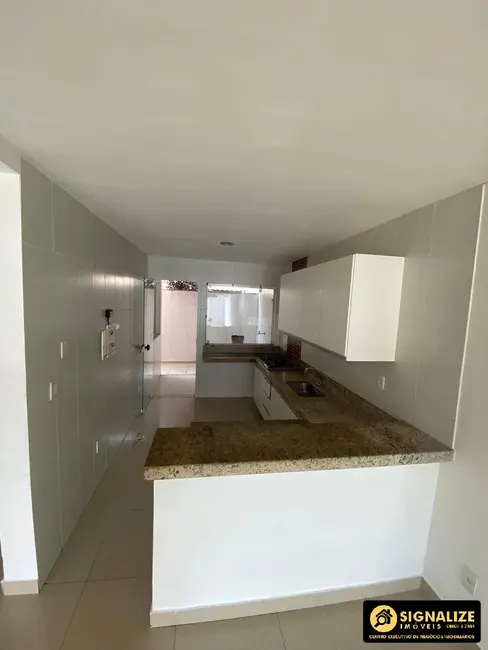 Foto 8 de Casa com 4 quartos à venda, 350m2 em Cabo Frio - RJ