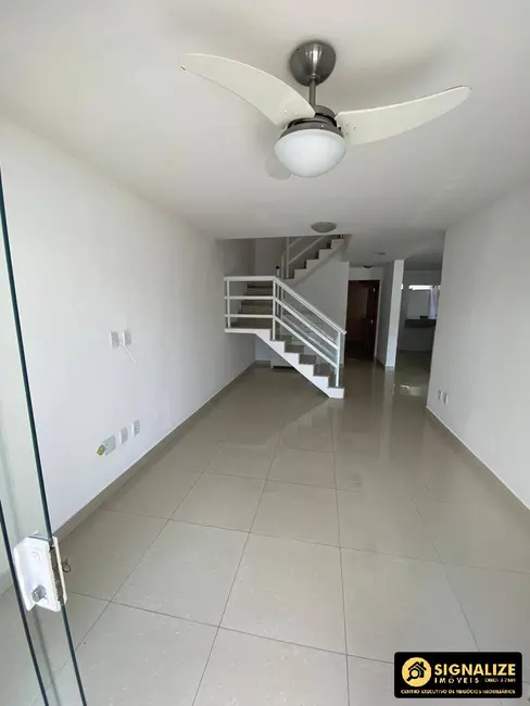 Foto 4 de Casa com 4 quartos à venda, 350m2 em Cabo Frio - RJ