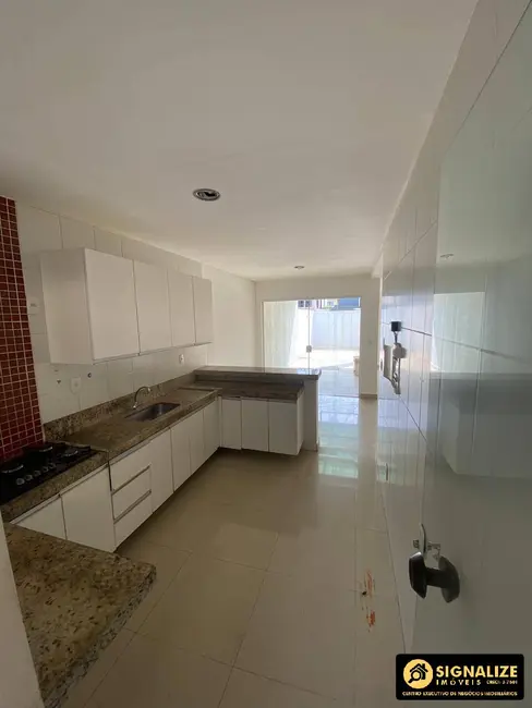 Foto 7 de Casa com 4 quartos à venda, 350m2 em Cabo Frio - RJ