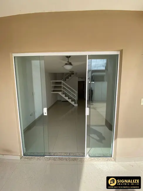 Foto 3 de Casa com 4 quartos à venda, 350m2 em Cabo Frio - RJ