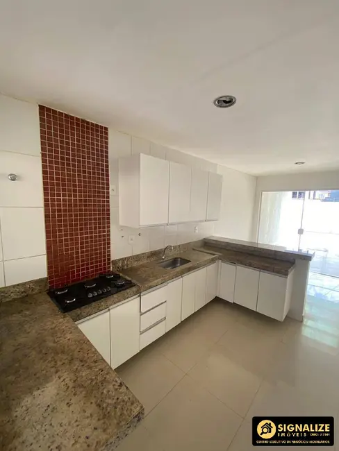 Foto 6 de Casa com 4 quartos à venda, 350m2 em Cabo Frio - RJ