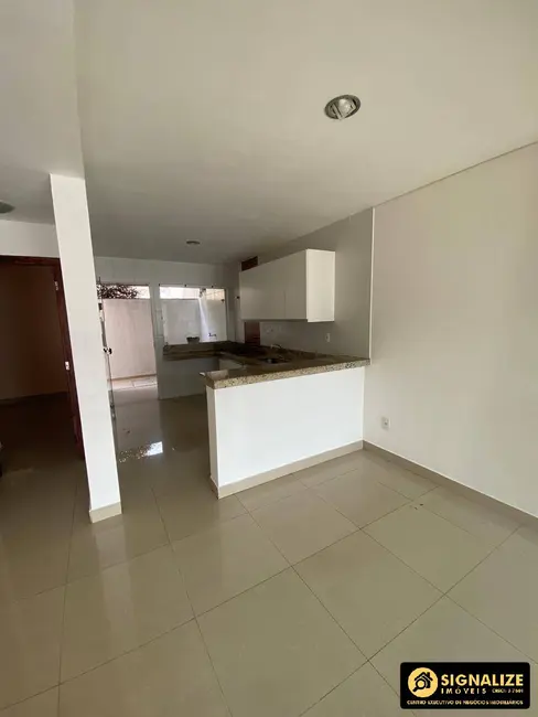 Foto 9 de Casa com 4 quartos à venda, 350m2 em Cabo Frio - RJ