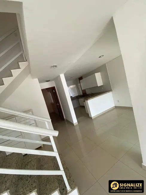 Foto 5 de Casa com 4 quartos à venda, 350m2 em Cabo Frio - RJ
