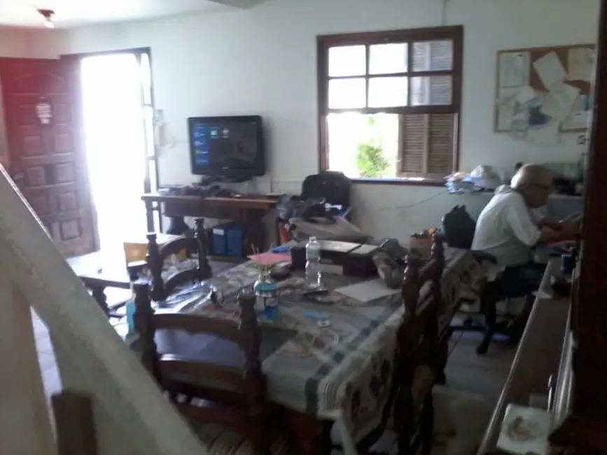 Foto 4 de Sala Comercial à venda, 30m2 em Centro, Cabo Frio - RJ