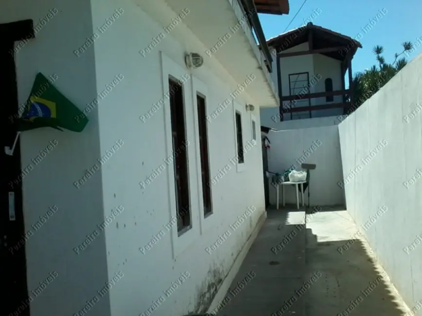 Foto 9 de Sala Comercial à venda, 30m2 em Centro, Cabo Frio - RJ