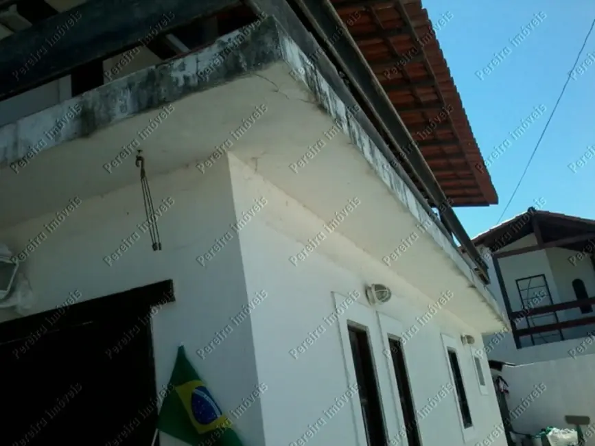 Foto 8 de Sala Comercial à venda, 30m2 em Centro, Cabo Frio - RJ
