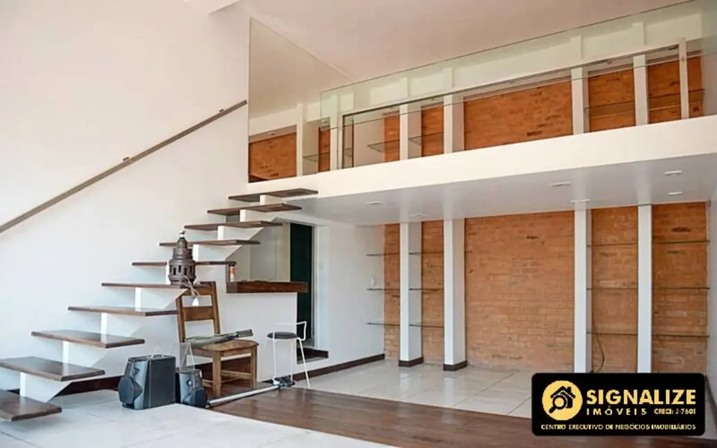 Foto 5 de Sala Comercial à venda, 30m2 em Centro, Cabo Frio - RJ