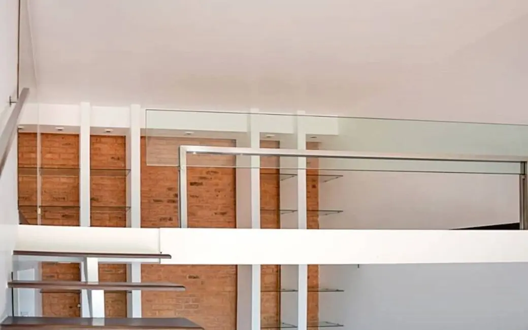 Foto 6 de Sala Comercial à venda, 30m2 em Centro, Cabo Frio - RJ