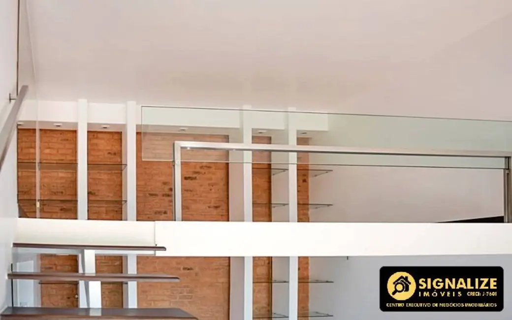 Foto 6 de Sala Comercial à venda, 30m2 em Centro, Cabo Frio - RJ