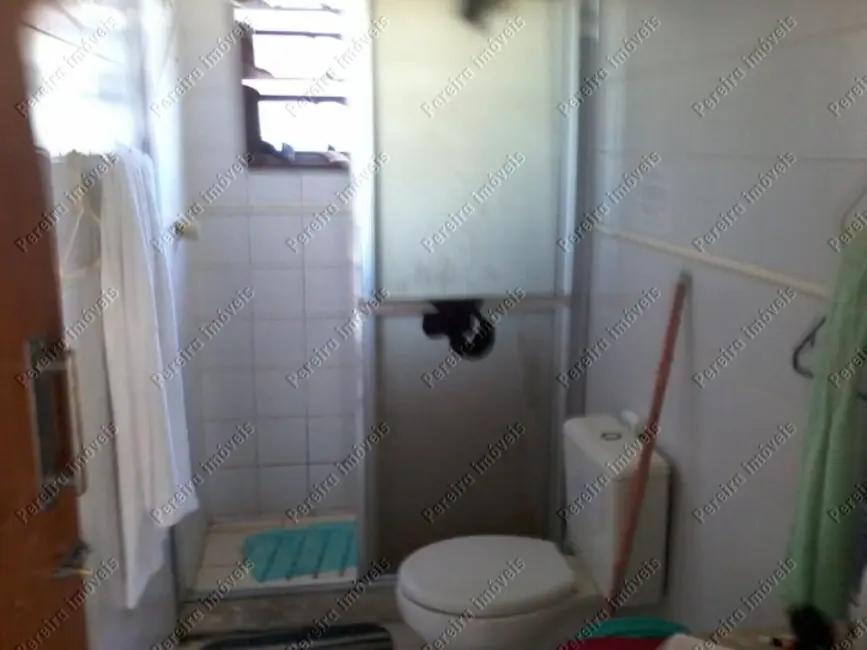 Foto 5 de Sala Comercial à venda, 30m2 em Centro, Cabo Frio - RJ