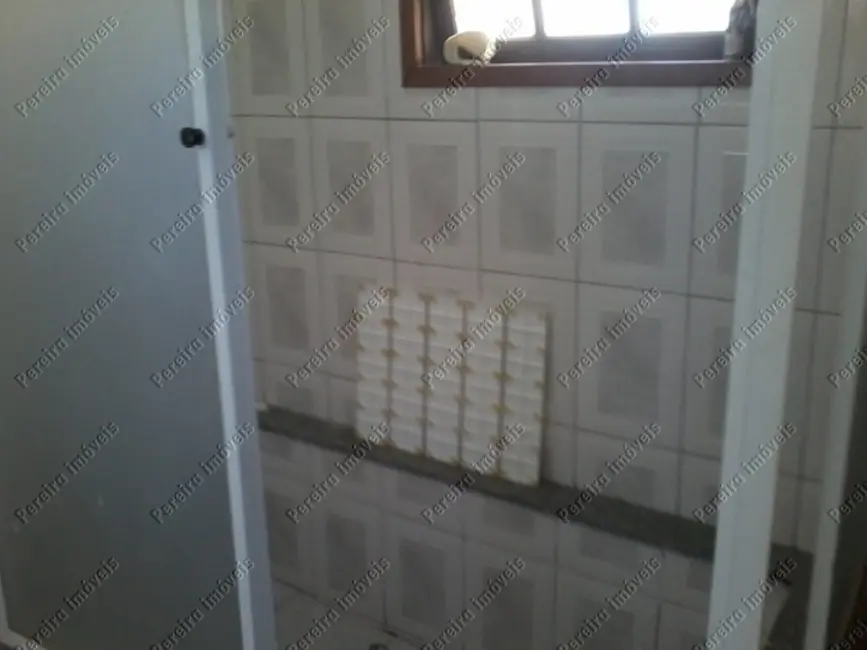 Foto 6 de Sala Comercial à venda, 30m2 em Centro, Cabo Frio - RJ