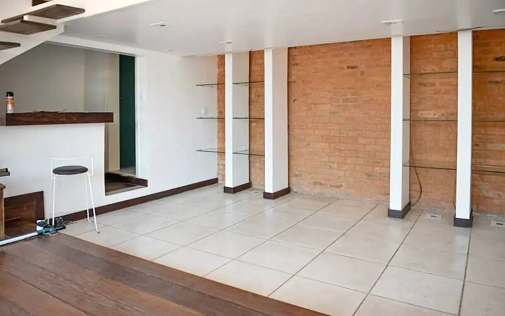 Foto 7 de Sala Comercial à venda, 30m2 em Centro, Cabo Frio - RJ