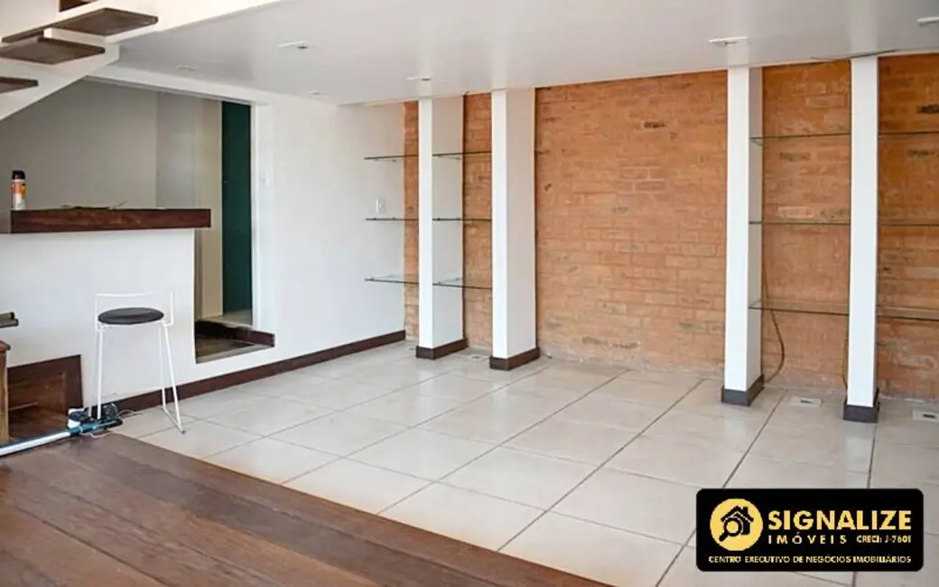 Foto 7 de Sala Comercial à venda, 30m2 em Centro, Cabo Frio - RJ