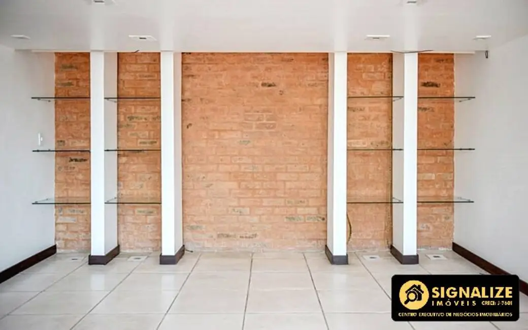 Foto 8 de Sala Comercial à venda, 30m2 em Centro, Cabo Frio - RJ