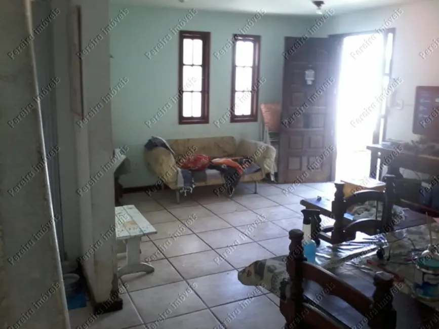 Foto 7 de Sala Comercial à venda, 30m2 em Centro, Cabo Frio - RJ
