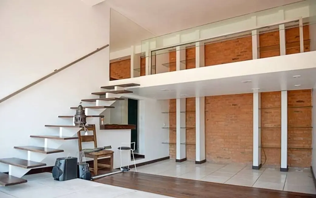 Foto 5 de Sala Comercial à venda, 30m2 em Centro, Cabo Frio - RJ