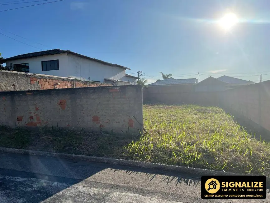 Terreno / Lote à venda, 360m2 em Base Aero Naval, Sao Pedro Da Aldeia - RJ - imagem 5 Foto 5 de Terreno / Lote à venda, 360m2 em Base Aero Naval, Sao Pedro Da Aldeia - RJ