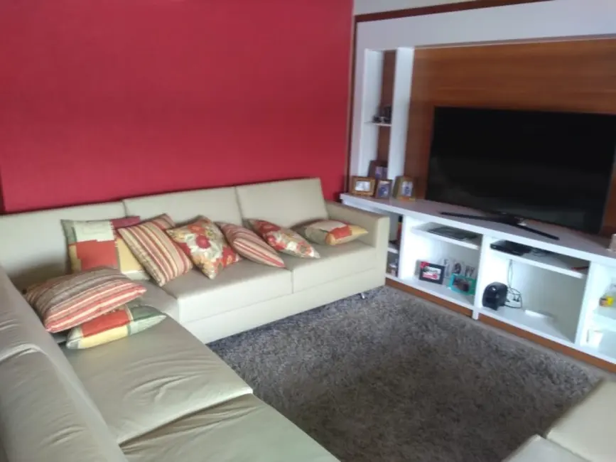 Foto 4 de Terreno / Lote à venda, 360m2 em Base Aero Naval, Sao Pedro Da Aldeia - RJ