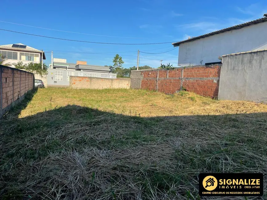 Terreno / Lote à venda, 360m2 em Base Aero Naval, Sao Pedro Da Aldeia - RJ - imagem 7 Foto 7 de Terreno / Lote à venda, 360m2 em Base Aero Naval, Sao Pedro Da Aldeia - RJ