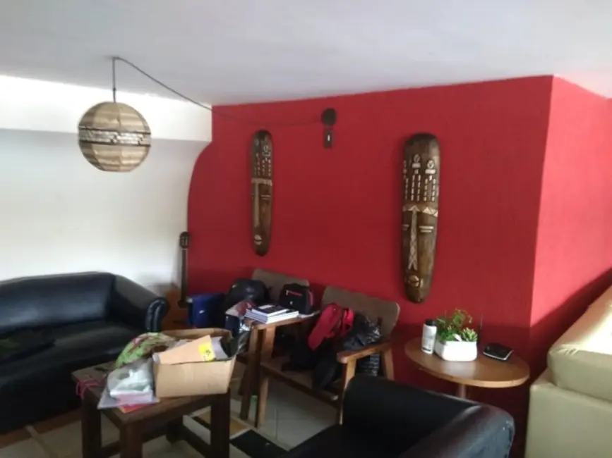 Foto 6 de Terreno / Lote à venda, 360m2 em Base Aero Naval, Sao Pedro Da Aldeia - RJ