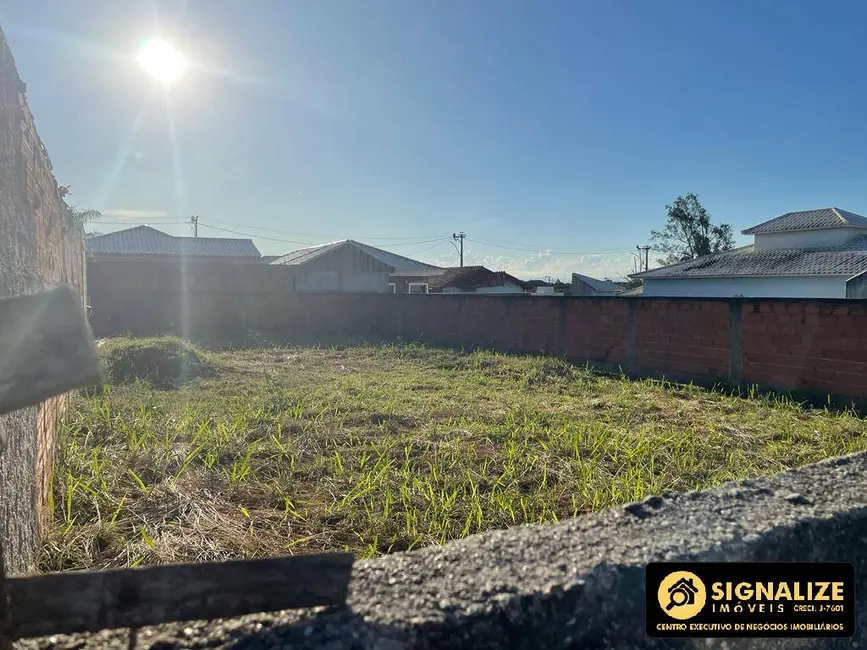 Terreno / Lote à venda, 360m2 em Base Aero Naval, Sao Pedro Da Aldeia - RJ - imagem 3 Foto 3 de Terreno / Lote à venda, 360m2 em Base Aero Naval, Sao Pedro Da Aldeia - RJ