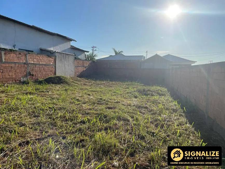 Terreno / Lote à venda, 360m2 em Base Aero Naval, Sao Pedro Da Aldeia - RJ - imagem 6 Foto 6 de Terreno / Lote à venda, 360m2 em Base Aero Naval, Sao Pedro Da Aldeia - RJ