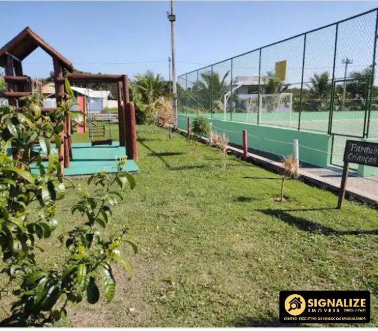 Foto 9 de Terreno / Lote à venda, 360m2 em Base Aero Naval, Sao Pedro Da Aldeia - RJ