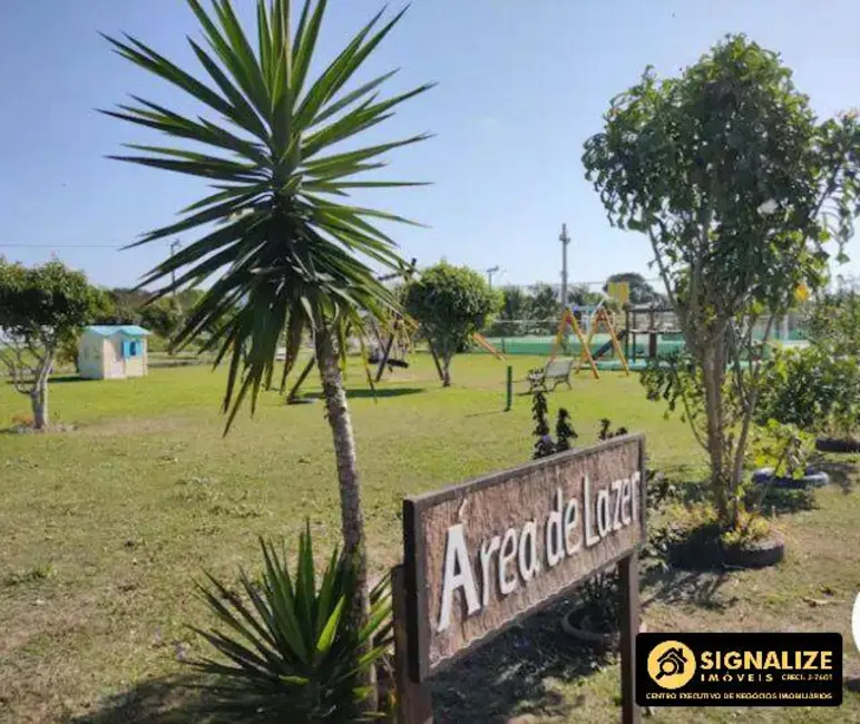 Terreno / Lote à venda, 360m2 em Base Aero Naval, Sao Pedro Da Aldeia - RJ - imagem 8 Foto 8 de Terreno / Lote à venda, 360m2 em Base Aero Naval, Sao Pedro Da Aldeia - RJ