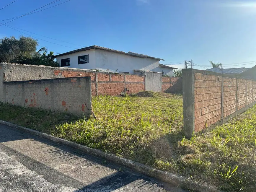 Terreno / Lote à venda, 360m2 em Base Aero Naval, Sao Pedro Da Aldeia - RJ - imagem 2 Foto 2 de Terreno / Lote à venda, 360m2 em Base Aero Naval, Sao Pedro Da Aldeia - RJ