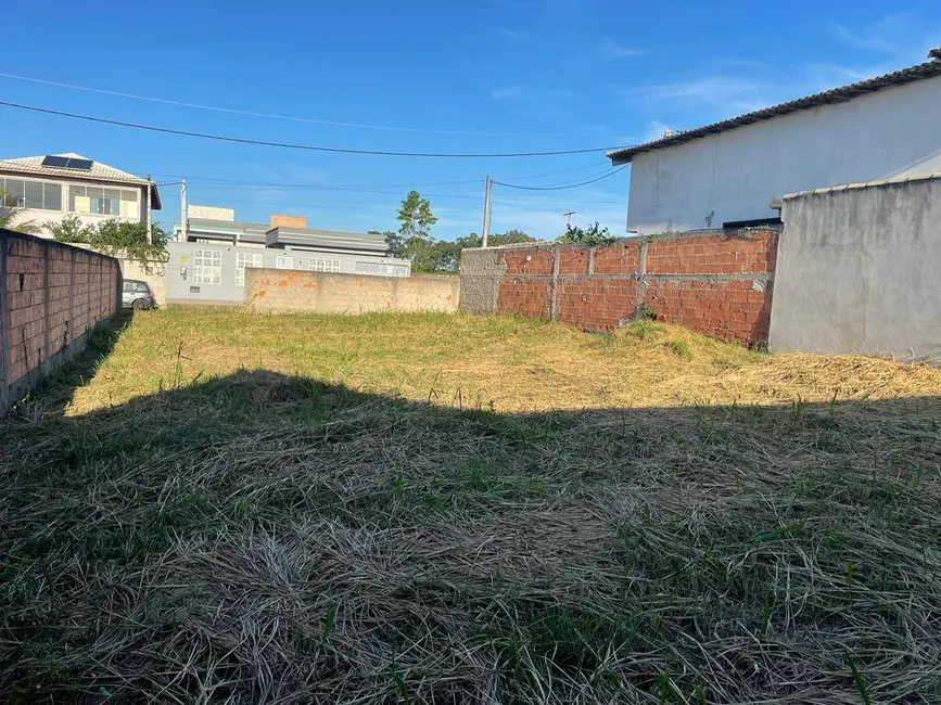 Terreno / Lote à venda, 360m2 em Base Aero Naval, Sao Pedro Da Aldeia - RJ - imagem 7 Foto 7 de Terreno / Lote à venda, 360m2 em Base Aero Naval, Sao Pedro Da Aldeia - RJ
