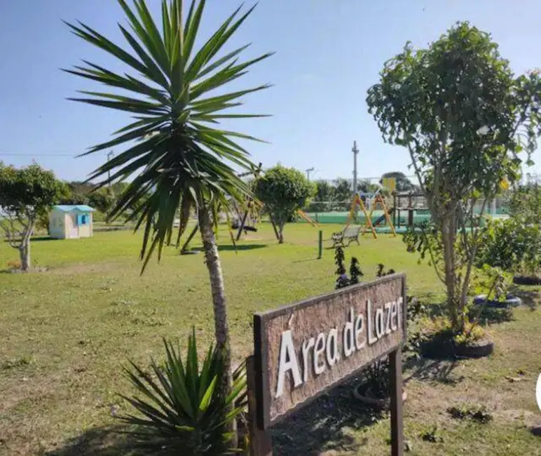 Terreno / Lote à venda, 360m2 em Base Aero Naval, Sao Pedro Da Aldeia - RJ - imagem 8 Foto 8 de Terreno / Lote à venda, 360m2 em Base Aero Naval, Sao Pedro Da Aldeia - RJ