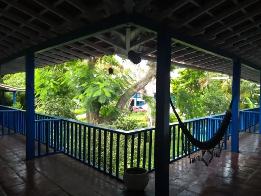 Foto 3 de Terreno / Lote à venda, 360m2 em Base Aero Naval, Sao Pedro Da Aldeia - RJ