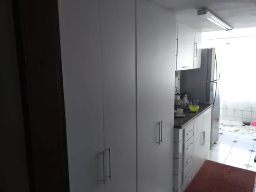 Terreno / Lote à venda, 360m2 em Base Aero Naval, Sao Pedro Da Aldeia - RJ - imagem 9 Foto 9 de Terreno / Lote à venda, 360m2 em Base Aero Naval, Sao Pedro Da Aldeia - RJ