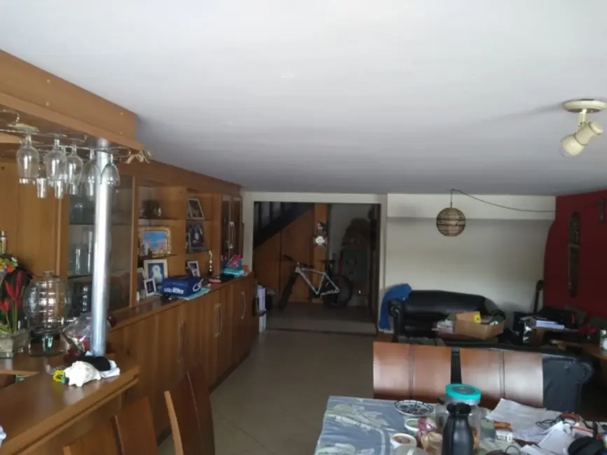 Foto 7 de Terreno / Lote à venda, 360m2 em Base Aero Naval, Sao Pedro Da Aldeia - RJ