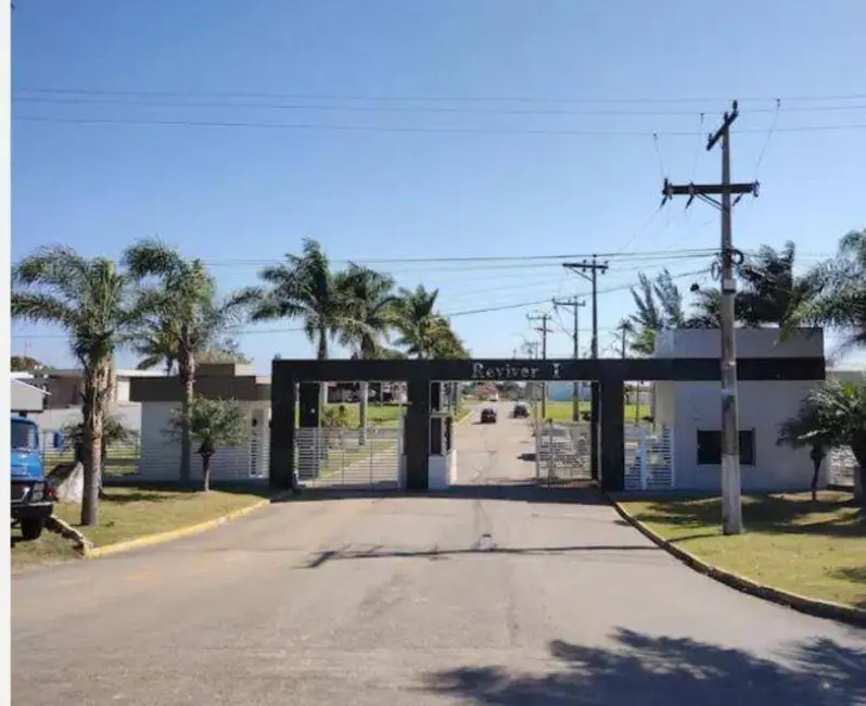 Terreno / Lote à venda, 360m2 em Base Aero Naval, Sao Pedro Da Aldeia - RJ - imagem 1 Foto 1 de Terreno / Lote à venda, 360m2 em Base Aero Naval, Sao Pedro Da Aldeia - RJ