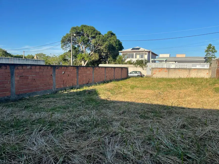 Terreno / Lote à venda, 360m2 em Base Aero Naval, Sao Pedro Da Aldeia - RJ - imagem 4 Foto 4 de Terreno / Lote à venda, 360m2 em Base Aero Naval, Sao Pedro Da Aldeia - RJ