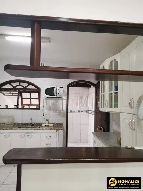 Casa de Condomínio com 2 quartos à venda em Ogiva, Cabo Frio - RJ - imagem 8 Foto 8 de Casa de Condomínio com 2 quartos à venda em Ogiva, Cabo Frio - RJ