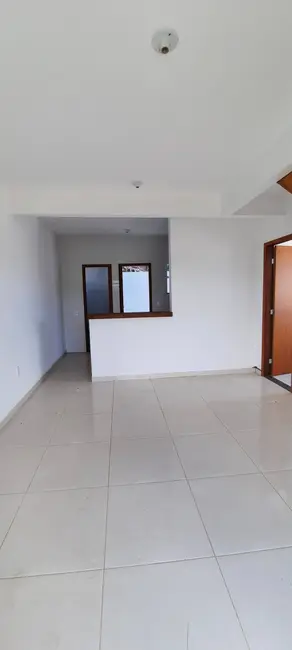 Foto 3 de Casa de Condomínio com 2 quartos à venda em Ogiva, Cabo Frio - RJ