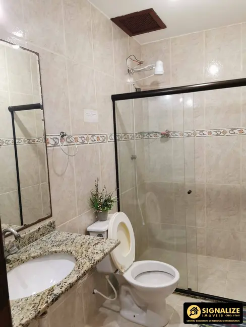 Casa de Condomínio com 2 quartos à venda em Ogiva, Cabo Frio - RJ - imagem 7 Foto 7 de Casa de Condomínio com 2 quartos à venda em Ogiva, Cabo Frio - RJ