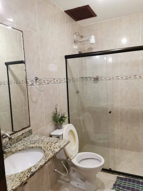 Foto 7 de Casa de Condomínio com 2 quartos à venda em Ogiva, Cabo Frio - RJ