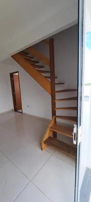 Foto 5 de Casa de Condomínio com 2 quartos à venda em Ogiva, Cabo Frio - RJ