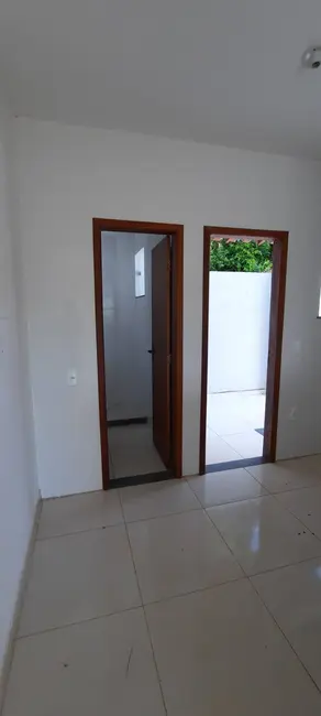 Foto 4 de Casa de Condomínio com 2 quartos à venda em Ogiva, Cabo Frio - RJ