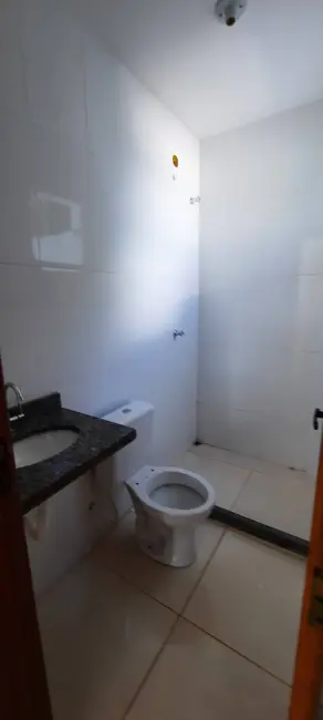 Foto 6 de Casa de Condomínio com 2 quartos à venda em Ogiva, Cabo Frio - RJ