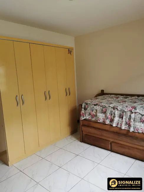 Casa de Condomínio com 2 quartos à venda em Ogiva, Cabo Frio - RJ - imagem 5 Foto 5 de Casa de Condomínio com 2 quartos à venda em Ogiva, Cabo Frio - RJ