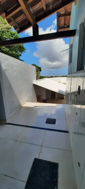 Foto 8 de Casa de Condomínio com 2 quartos à venda em Ogiva, Cabo Frio - RJ