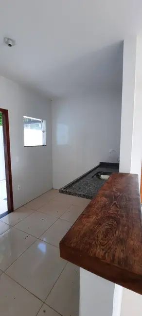 Foto 7 de Casa de Condomínio com 2 quartos à venda em Ogiva, Cabo Frio - RJ