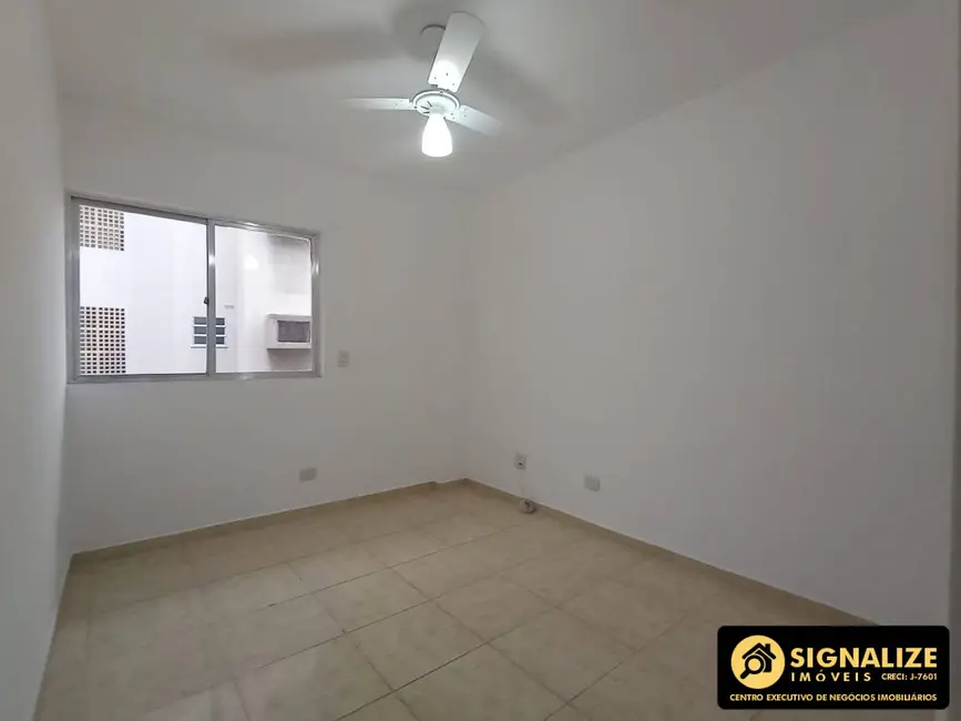 Apartamento com 2 quartos à venda em Vila Nova, Cabo Frio - RJ - imagem 6 Foto 6 de Apartamento com 2 quartos à venda em Vila Nova, Cabo Frio - RJ